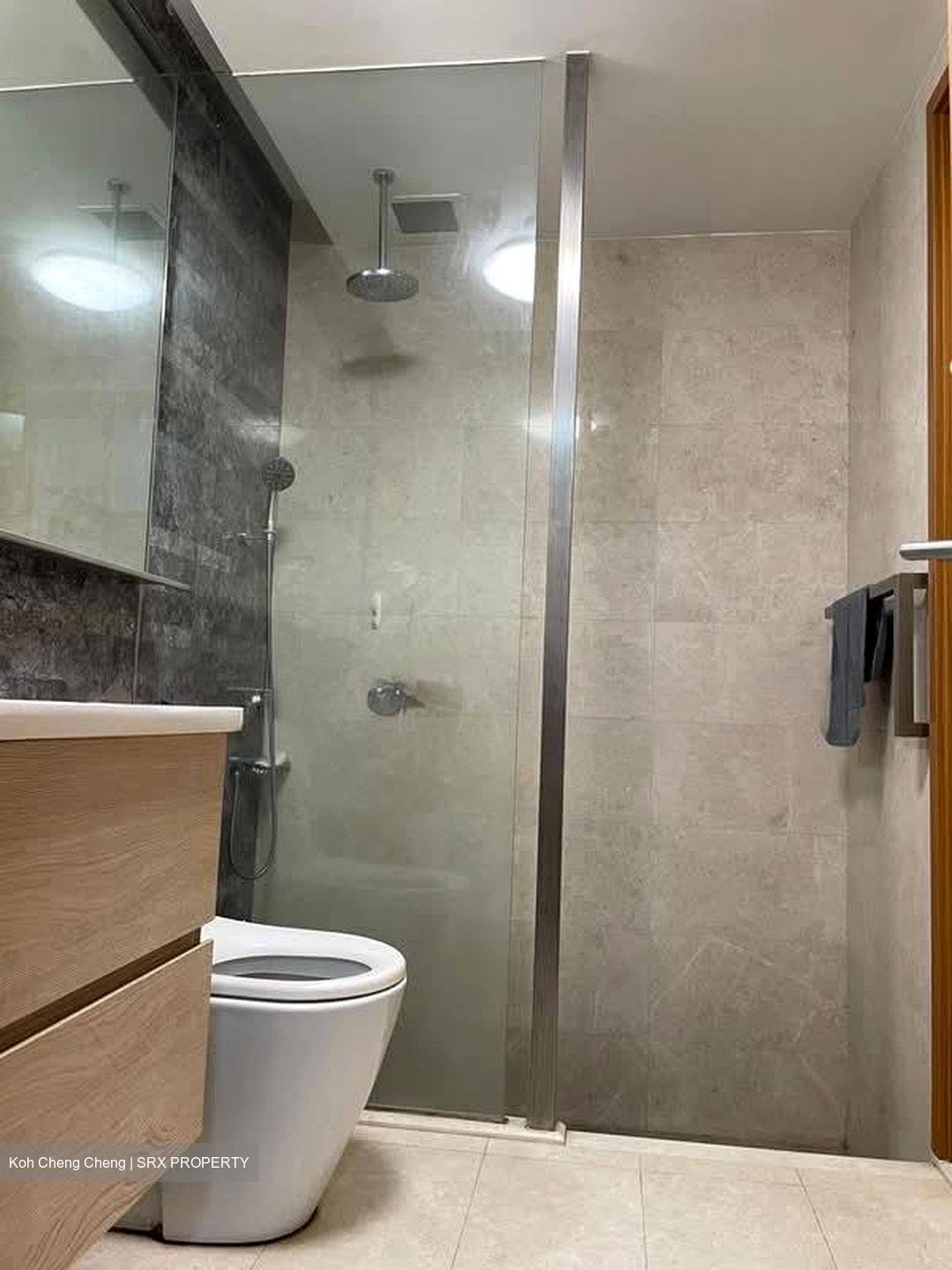Watertown (D19), Apartment #538391601